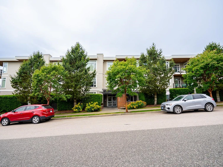 PH9-1333 Winter Street, Surrey, BC, V4B 3Y2 - 2