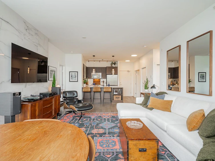 PH9-1333 Winter Street, Surrey, BC, V4B 3Y2 - 15