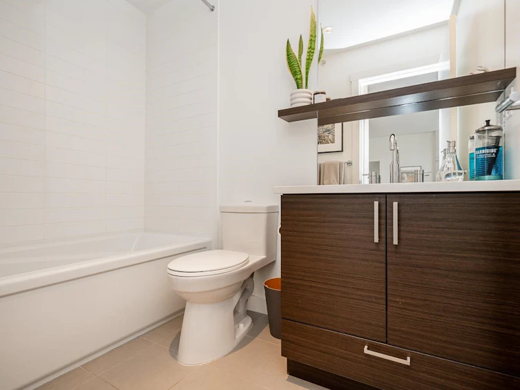 PH9-1333 Winter Street, Surrey, BC, V4B 3Y2 - 26