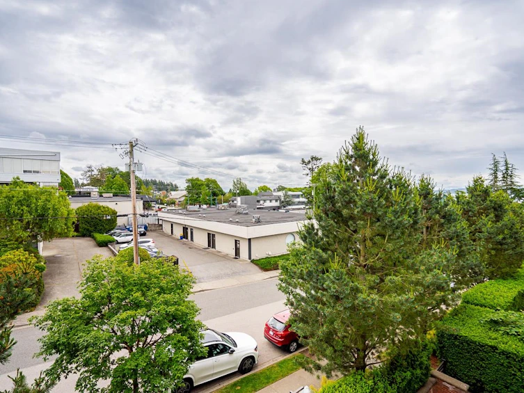 PH9-1333 Winter Street, Surrey, BC, V4B 3Y2 - 32
