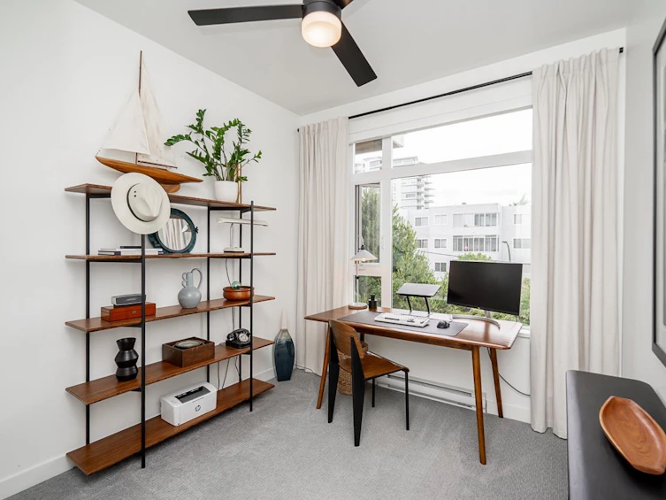 PH9-1333 Winter Street, Surrey, BC, V4B 3Y2 - 24