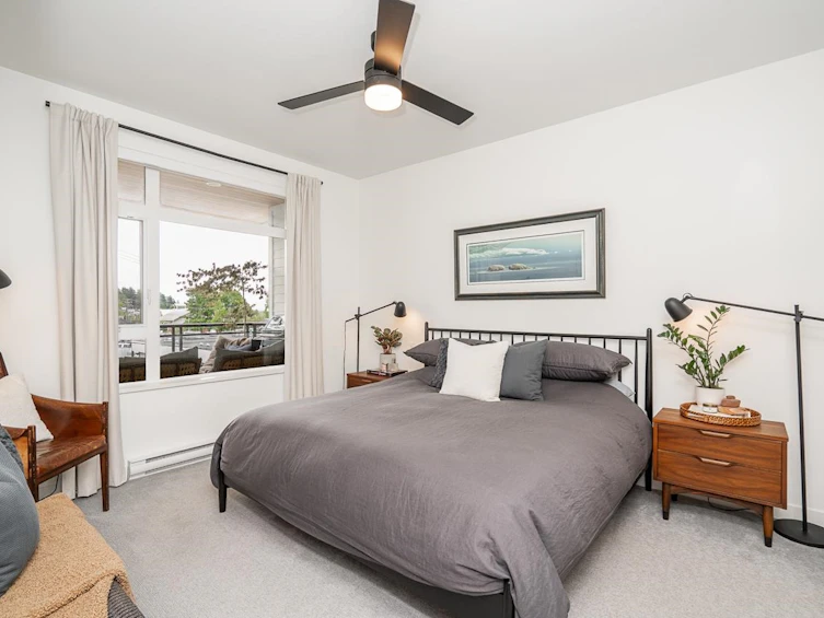 PH9-1333 Winter Street, Surrey, BC, V4B 3Y2 - 19