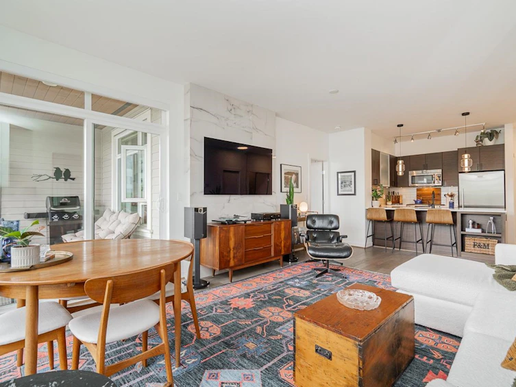 PH9-1333 Winter Street, Surrey, BC, V4B 3Y2 - 16