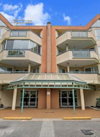 258 8600 Lansdowne Road