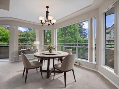 258-8600 Lansdowne Road - 5