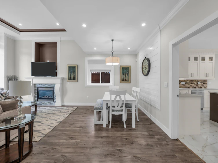 4324 Greta Street, Burnaby, BC, V5J 1N8 - 6