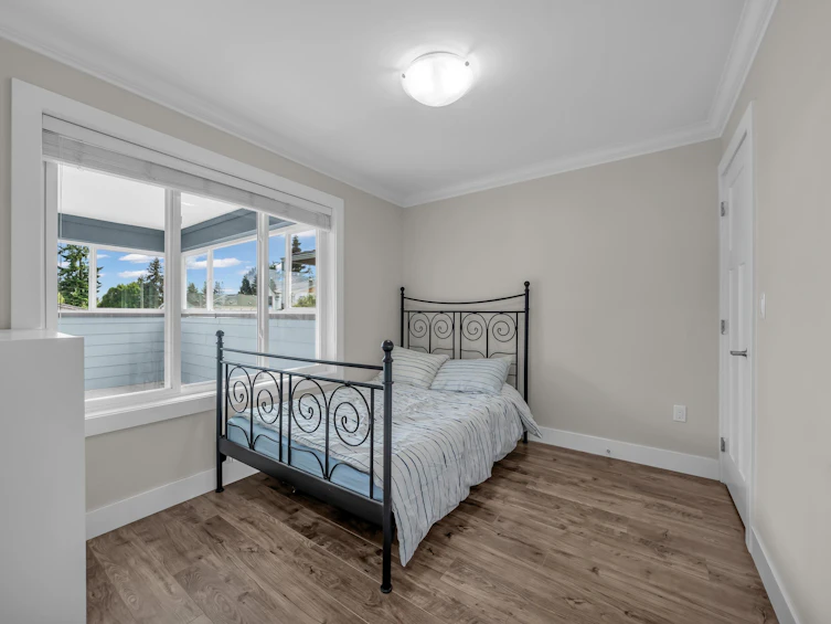 4324 Greta Street, Burnaby, BC, V5J 1N8 - 21