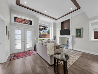 4324 Greta Street - 4