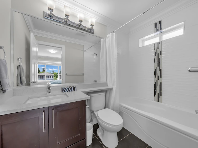4324 Greta Street, Burnaby, BC, V5J 1N8 - 19