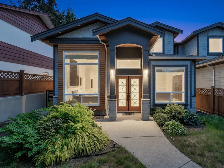 4324 Greta Street, Burnaby, BC, V5J 1N8 - 39