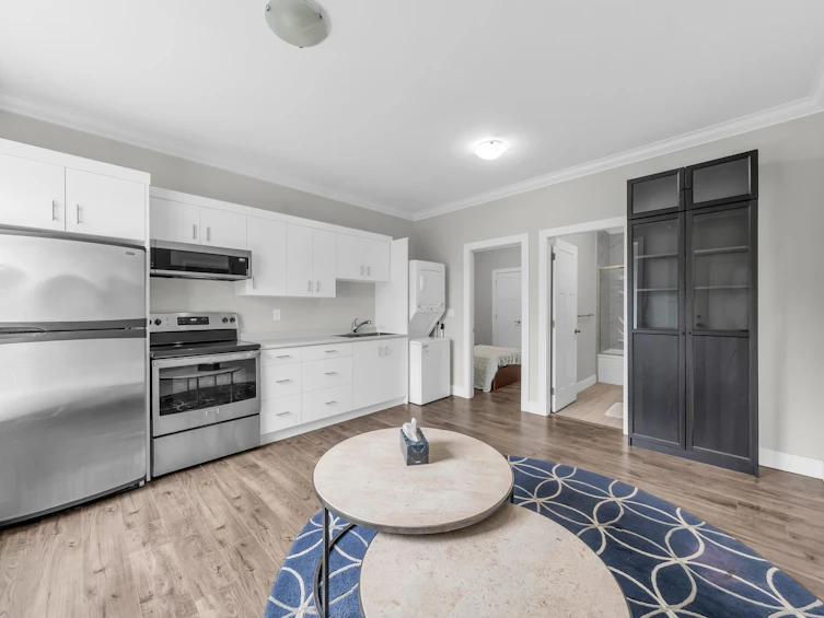 4324 Greta Street, Burnaby, BC, V5J 1N8 - 29