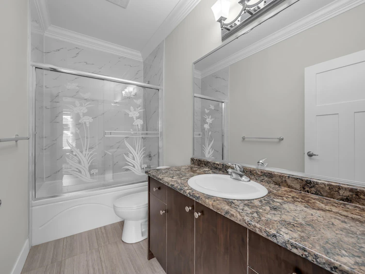 4324 Greta Street, Burnaby, BC, V5J 1N8 - 31