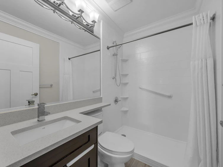 4324 Greta Street, Burnaby, BC, V5J 1N8 - 22