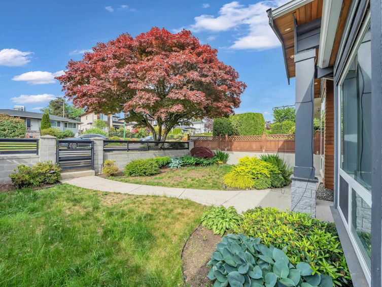 4324 Greta Street, Burnaby, BC, V5J 1N8 - 34
