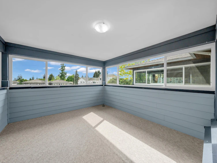 4324 Greta Street, Burnaby, BC, V5J 1N8 - 23