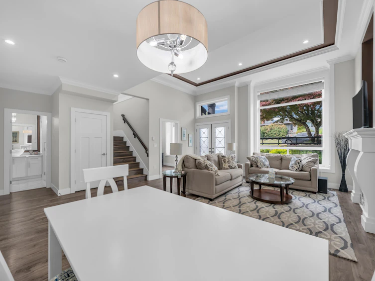 4324 Greta Street, Burnaby, BC, V5J 1N8 - 9