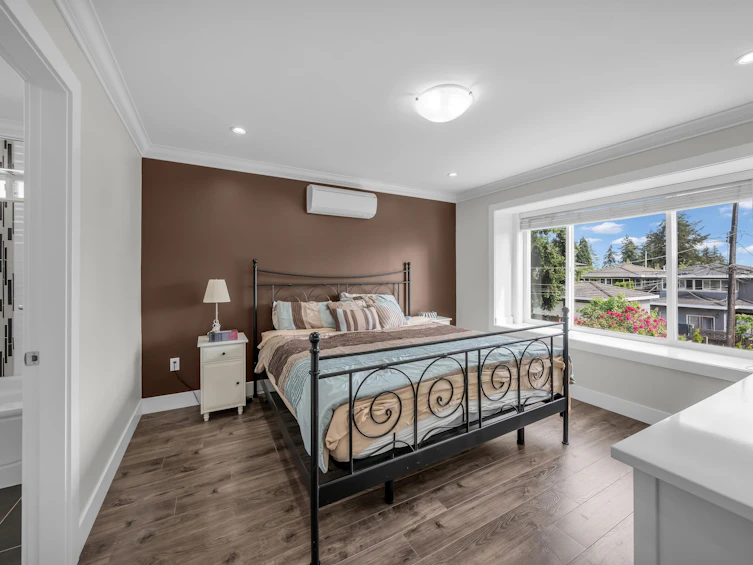 4324 Greta Street, Burnaby, BC, V5J 1N8 - 16