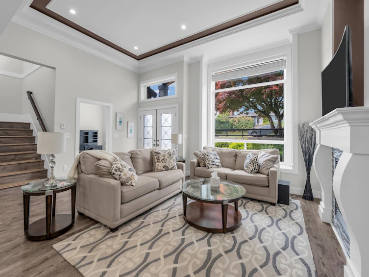 4324 Greta Street, Burnaby, BC, V5J 1N8
