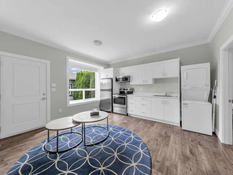 4324 Greta Street, Burnaby, BC, V5J 1N8 - 28