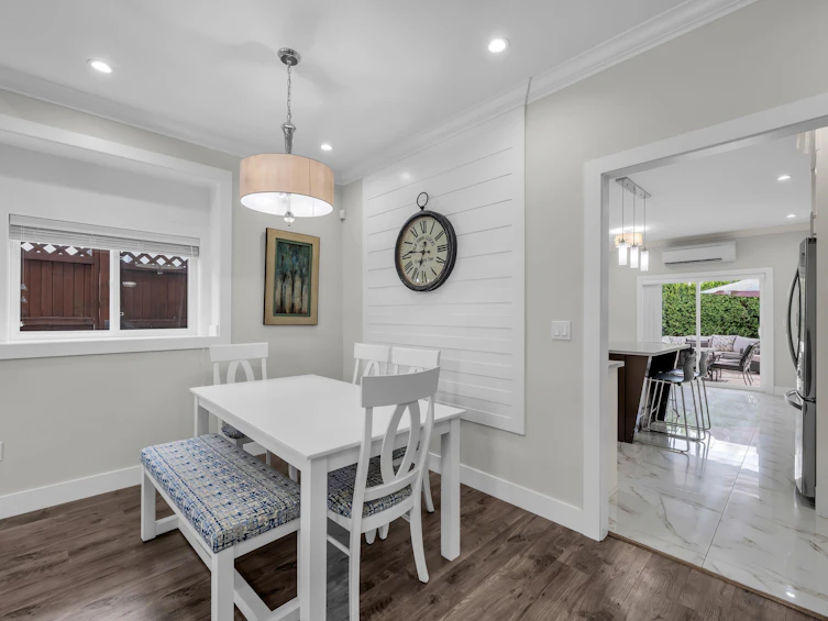 4324 Greta Street, Burnaby, BC, V5J 1N8 - 8
