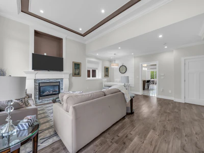 4324 Greta Street - 2