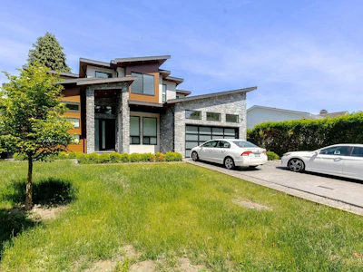 7002 W Brewster Drive - 2