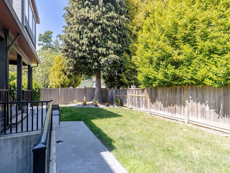 7002 W Brewster Drive, Delta, BC, V4E 1V1 - 36
