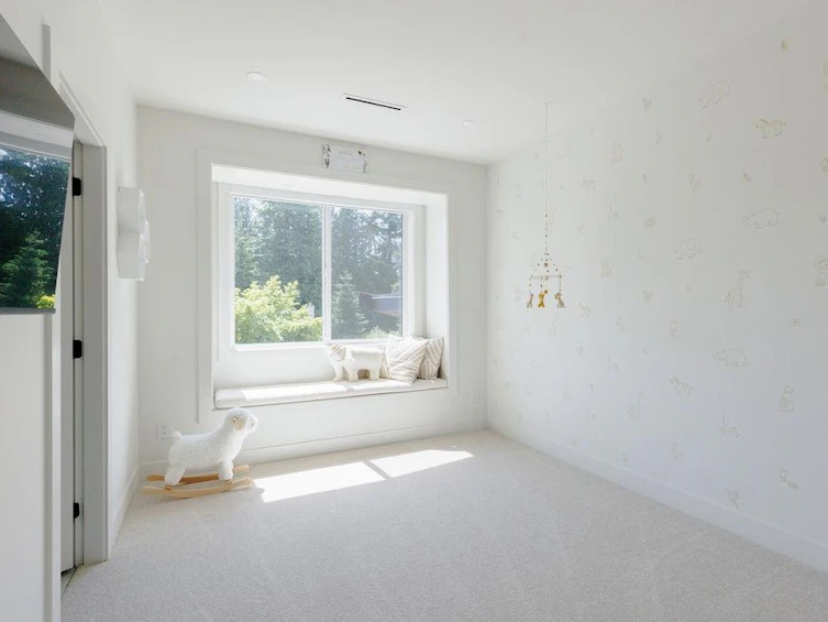 7002 W Brewster Drive, Delta, BC, V4E 1V1 - 24
