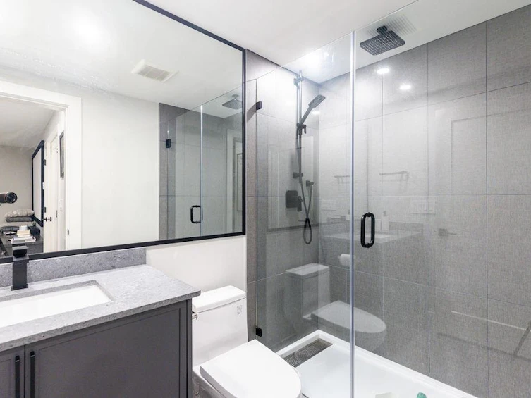7002 W Brewster Drive, Delta, BC, V4E 1V1 - 12