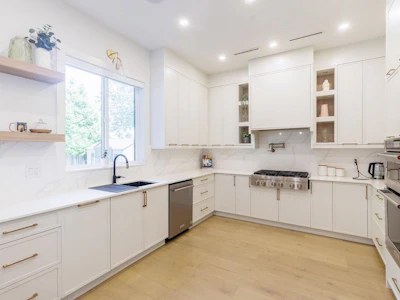 7002 W Brewster Drive - 4