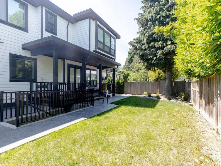 7002 W Brewster Drive, Delta, BC, V4E 1V1 - 34