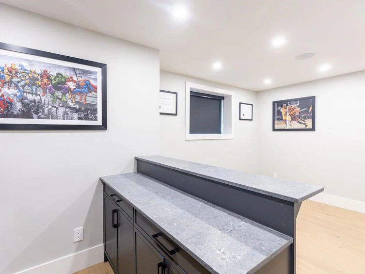 7002 W Brewster Drive, Delta, BC, V4E 1V1 - 14