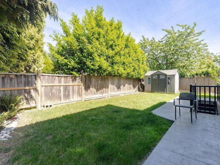 7002 W Brewster Drive, Delta, BC, V4E 1V1 - 32