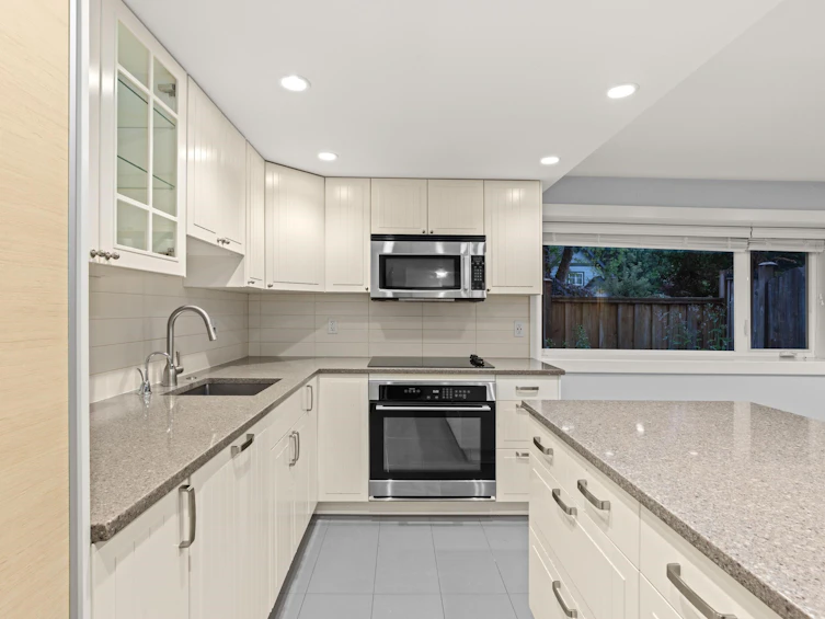 6297 Mackenzie Street, Vancouver, BC, V6N 1H4 - 20