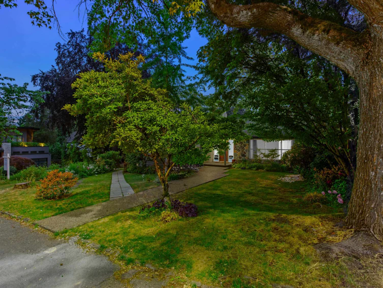 6297 Mackenzie Street, Vancouver, BC, V6N 1H4 - 33