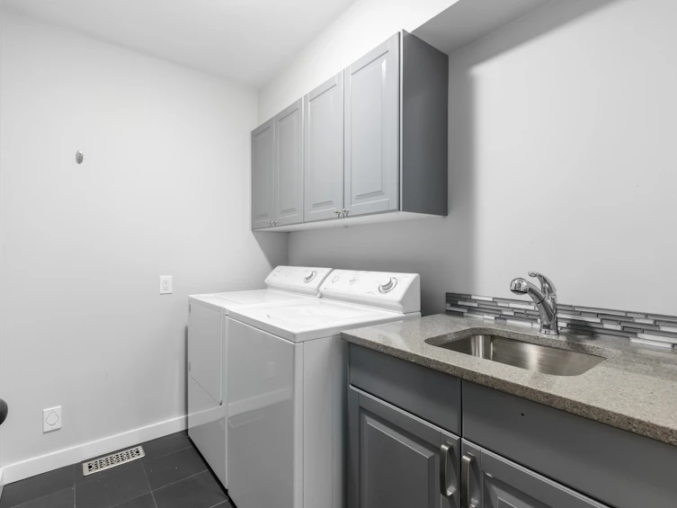 6297 Mackenzie Street, Vancouver, BC, V6N 1H4 - 17