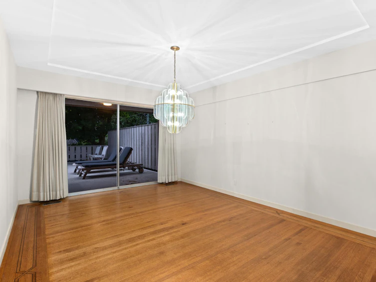6297 Mackenzie Street, Vancouver, BC, V6N 1H4 - 7