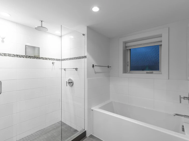 6297 Mackenzie Street, Vancouver, BC, V6N 1H4 - 26