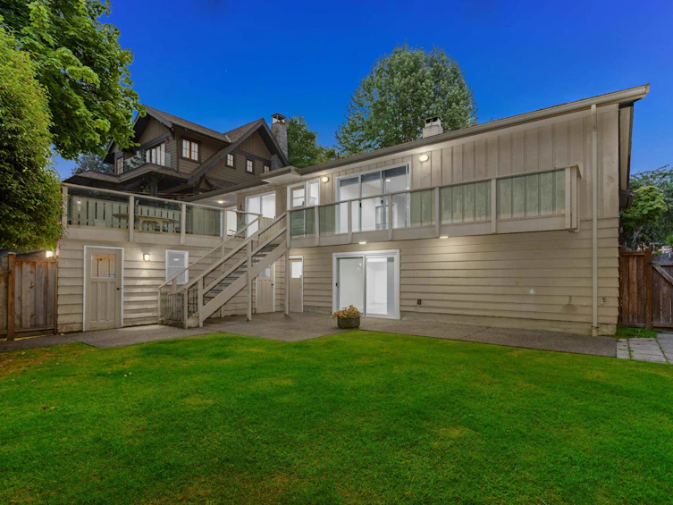 6297 Mackenzie Street, Vancouver, BC, V6N 1H4 - 31