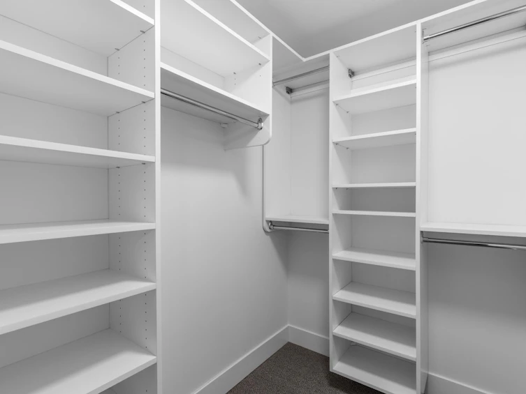 6297 Mackenzie Street, Vancouver, BC, V6N 1H4 - 24