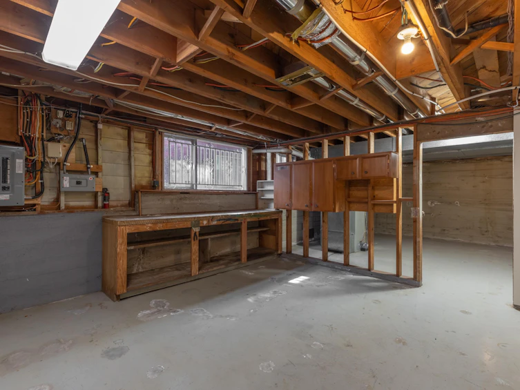 6297 Mackenzie Street, Vancouver, BC, V6N 1H4 - 28