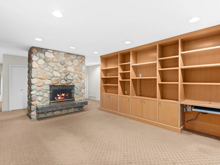 6297 Mackenzie Street, Vancouver, BC, V6N 1H4 - 12