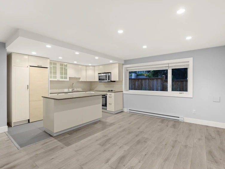 6297 Mackenzie Street, Vancouver, BC, V6N 1H4 - 19
