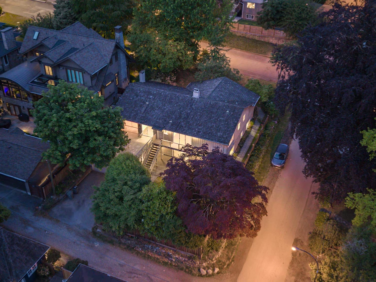 6297 Mackenzie Street, Vancouver, BC, V6N 1H4 - 35