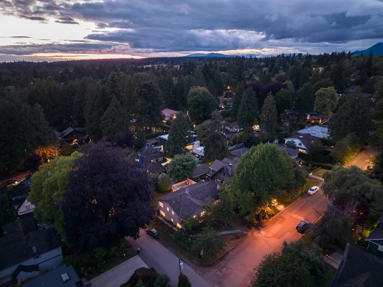 6297 Mackenzie Street, Vancouver, BC, V6N 1H4 - 37