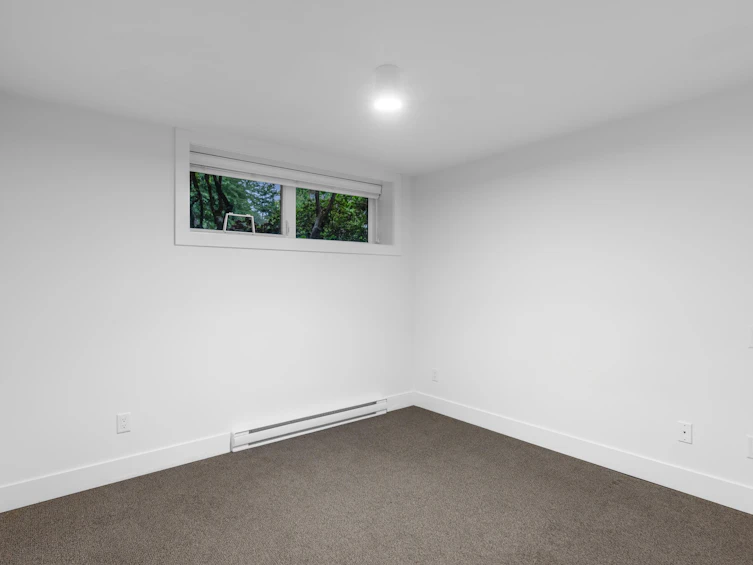 6297 Mackenzie Street, Vancouver, BC, V6N 1H4 - 27