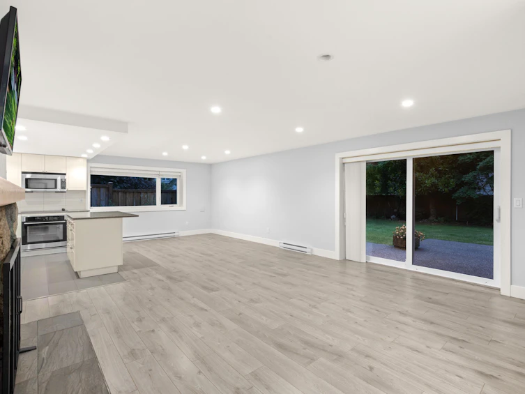 6297 Mackenzie Street, Vancouver, BC, V6N 1H4 - 21