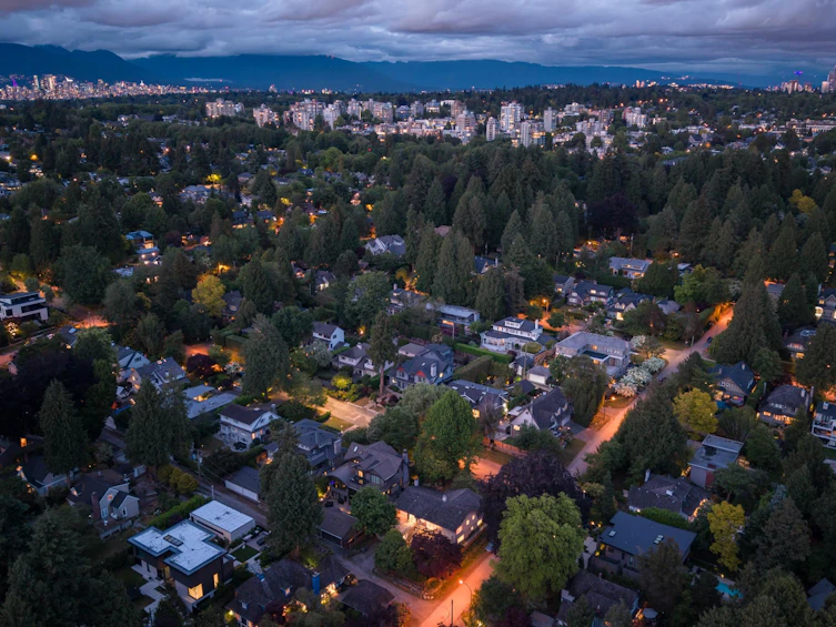 6297 Mackenzie Street, Vancouver, BC, V6N 1H4 - 38