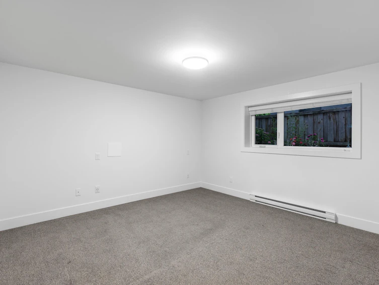 6297 Mackenzie Street, Vancouver, BC, V6N 1H4 - 23