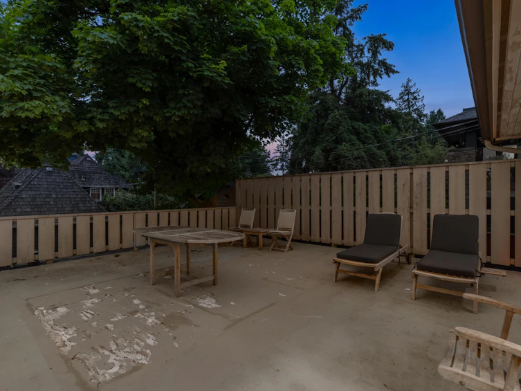 6297 Mackenzie Street, Vancouver, BC, V6N 1H4 - 29